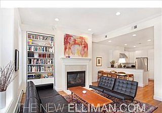 1st image of 64 E 126th St APT 3