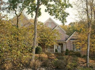 102 Hampsted Ln, Franklin, TN 37069