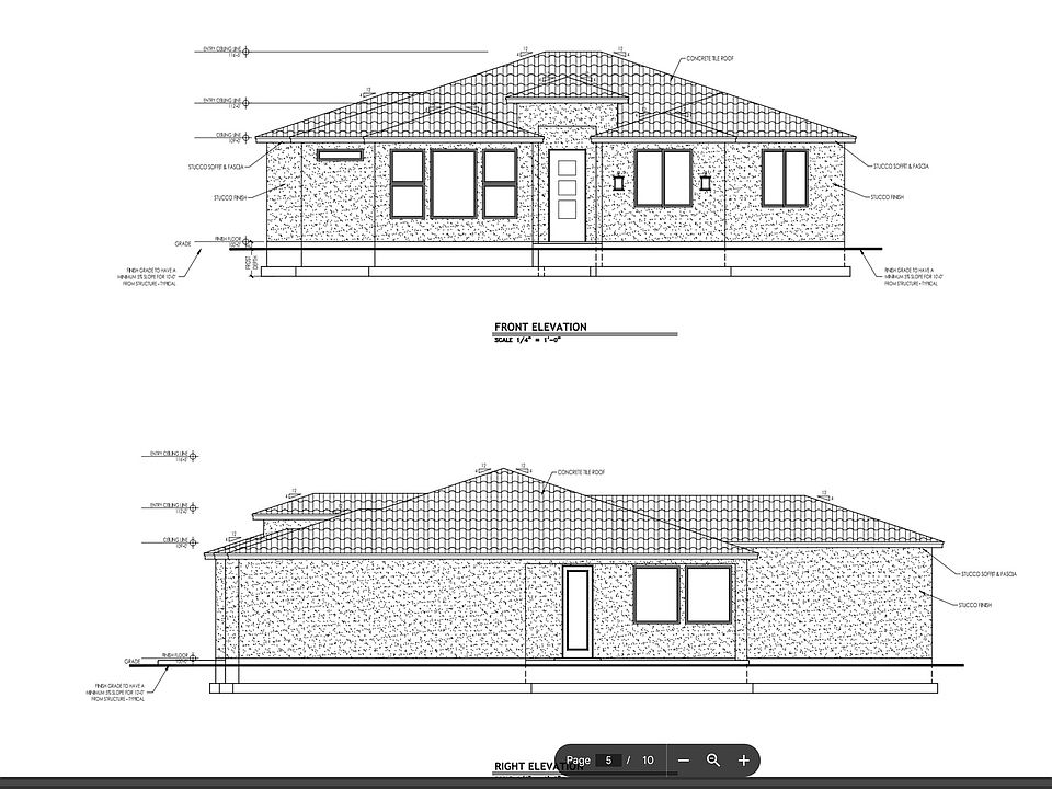 2nd image of 4945 N 970 E