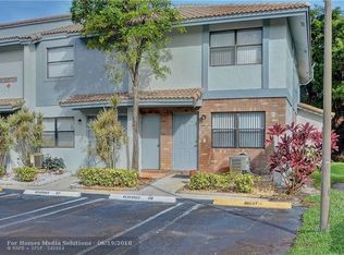 9897 Riverside Dr #12-8, Pompano Beach, FL 33071