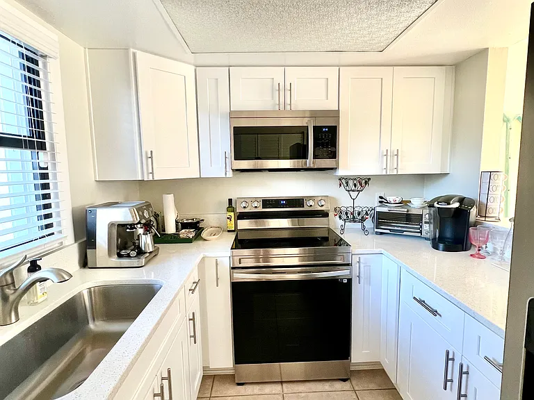 2805 N Highway A1A #G — Photo 9