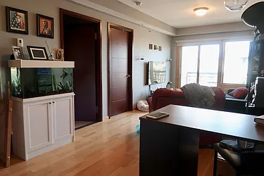 Rented by Owner