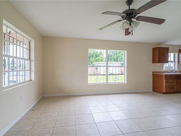 2nd image of 212 W 10th St