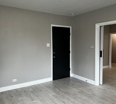 2nd image of 6484 Clayton Ave #2W