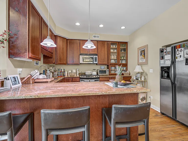 1524 W Birchwood Ave #1 — Photo 6