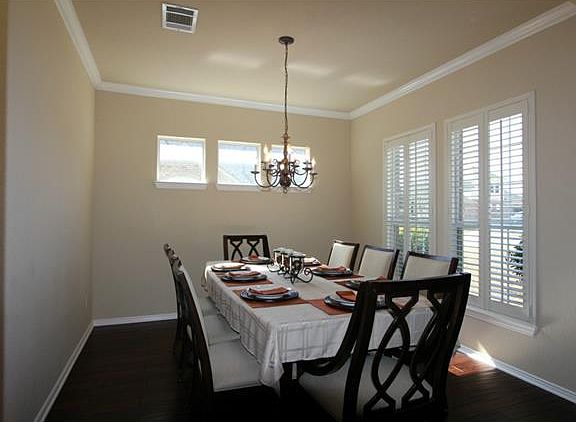 4th image of 20421 Crooked Stick Dr