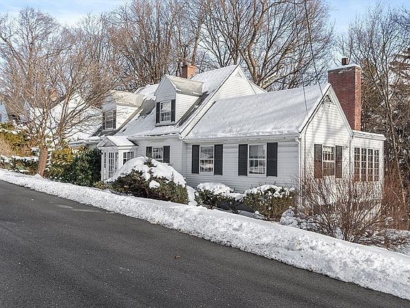 3rd image of 93 Fitch Hill Ave