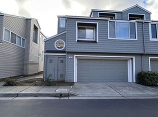 826 Intrepid Ln, Redwood City, CA 94065