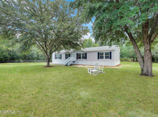 1923 Crestview Ct, Middleburg, FL 32068