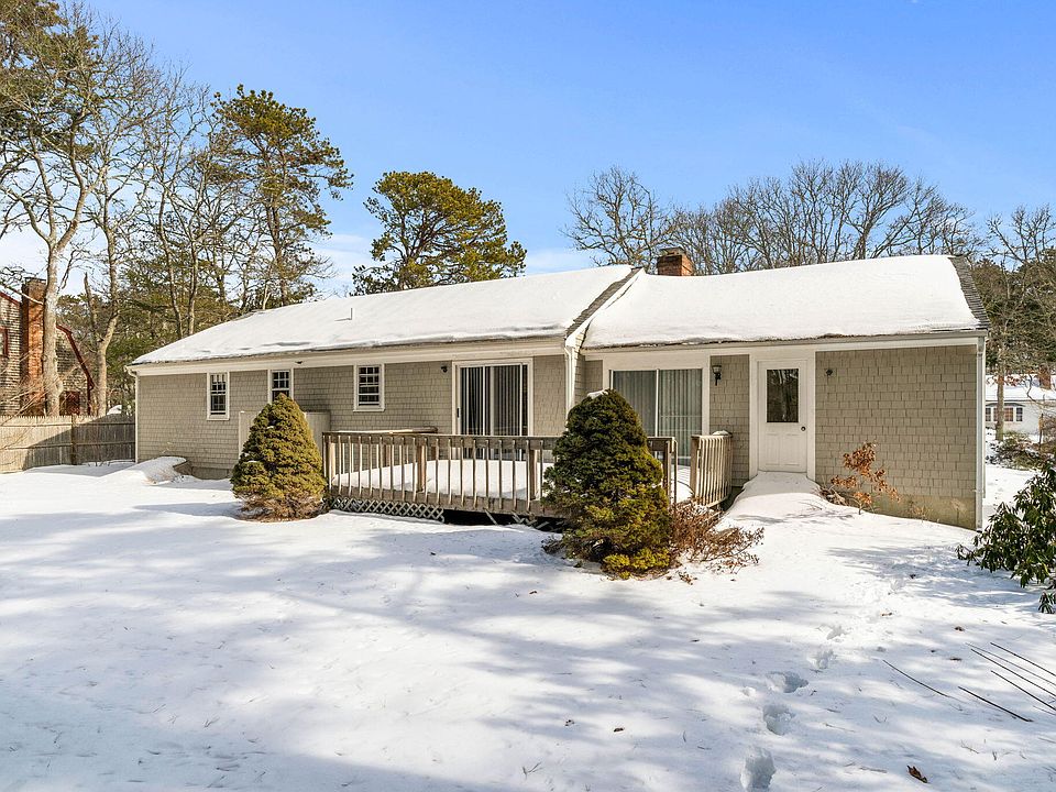 1st image of 16 Birch Drive