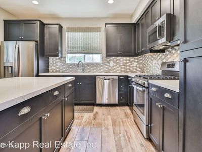 628 Pioneer St, Camarillo, CA, 93010