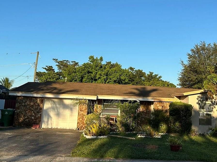 1st image of 3405 Knolls Road