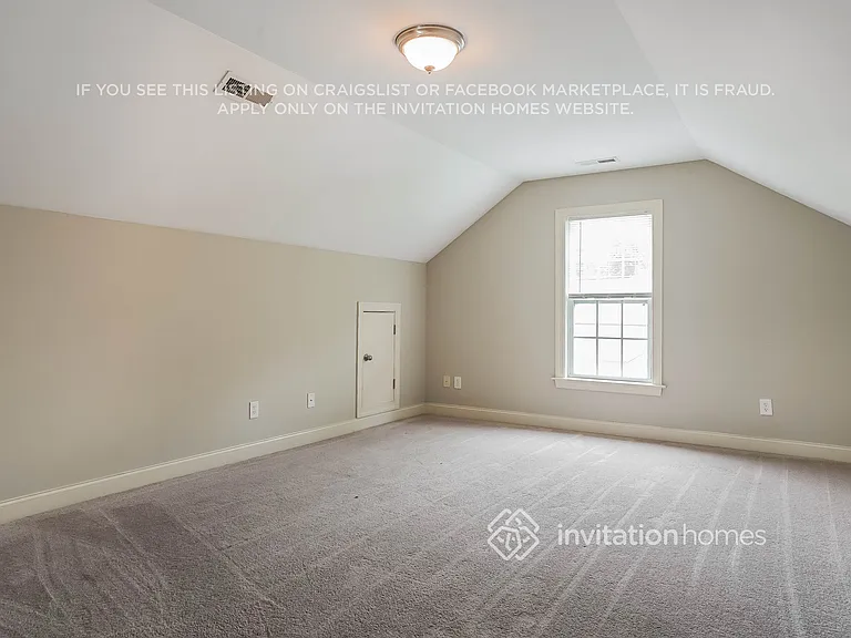 1505 Dexter Ridge Dr — Photo 12