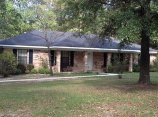 3366 Orion Path, Chunchula, AL 36521