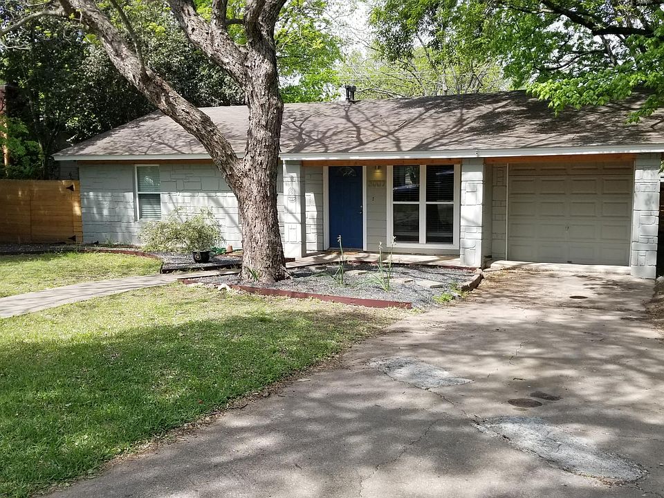 1st image of 3002 Ray Wood Dr