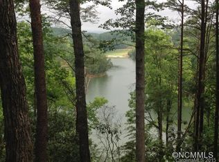 16 Jcw Jackson Cove Parkway Ml, Riegelwood, NC 28456