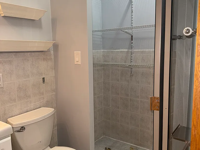 3308 S Hoyne Ave #2F — Photo 19