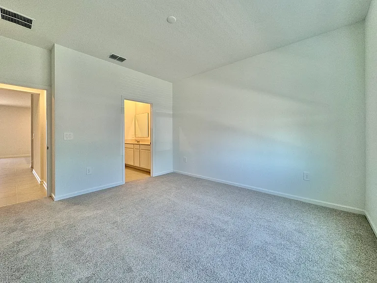 2828 Haze Rd — Photo 21