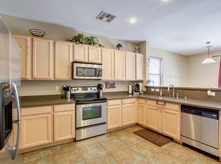 7013 W Shumway Farm Rd, Laveen, AZ 85339