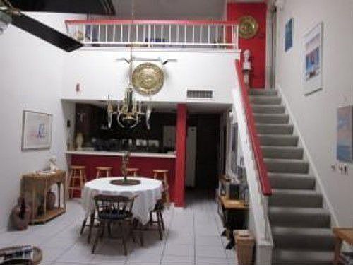 2nd image of 15444 N 1st Pl