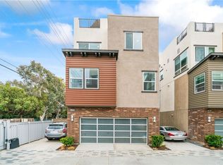 779 Wonder Ln, Costa Mesa, CA 92627