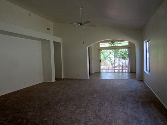 3rd image of 9034 W Escuda Dr