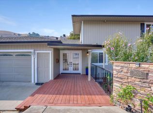 38015 Stenhammer Dr, Fremont, CA