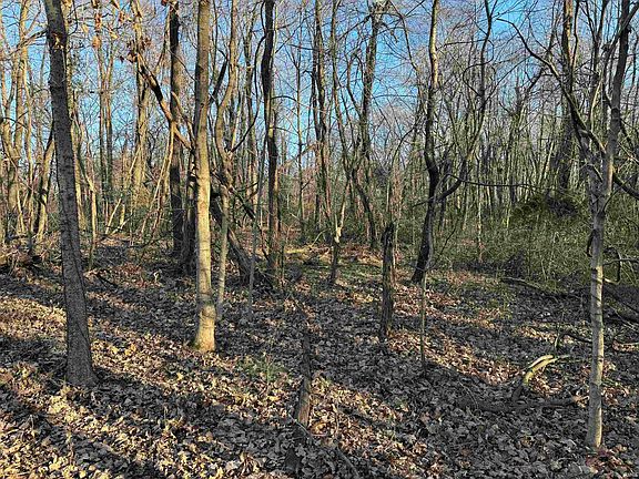 4th image of 3 E County Road 550 N