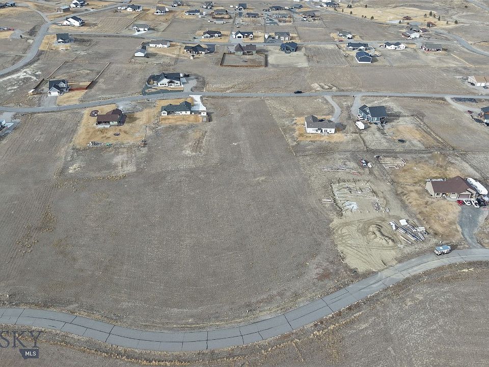 1st image of Wild Rye Pl Lot 115