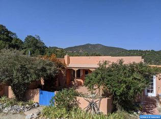 18 Gulch Ln, Silver City, NM 88061