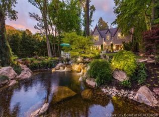2411 E Walker Ln, Salt Lake City, UT 84117