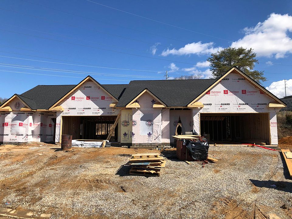 1st image of 5842 Trestle Way