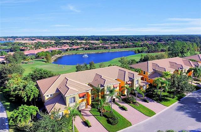 1st image of 12040 Toscana Way APT 101