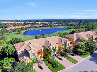 12040 Toscana Way APT 101, Bonita Springs, FL 34135