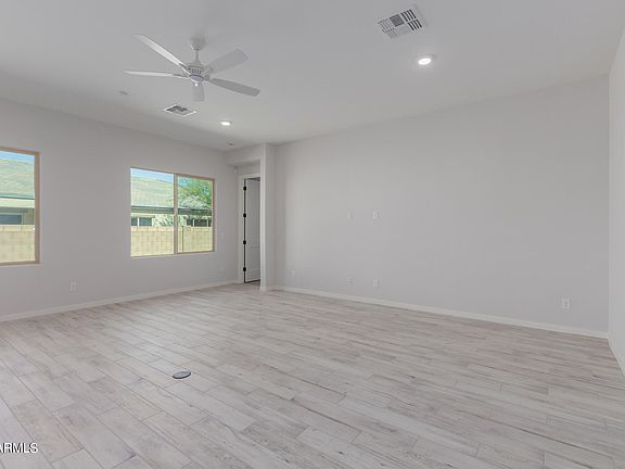 5th image of 17210 W MANZANITA Drive