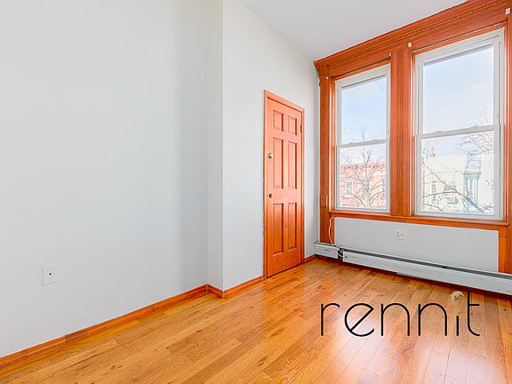 5th image of 1168 Putnam Ave #3