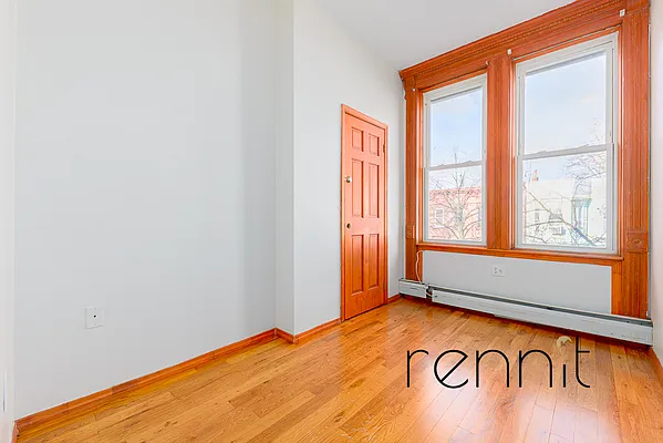 Rented by Rennit Inc. | media 6