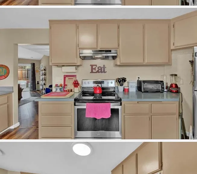 1402 Prospect Way — Photo 14