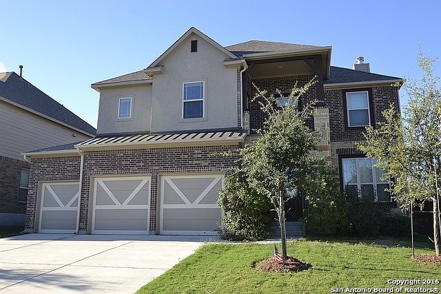 1st image of 11838 Jasmine Way