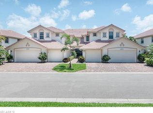 22951 Rosedale Dr APT 201, Bonita Springs, FL 34135