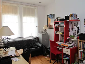 Rented by DavidWest Properties