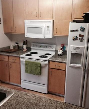 3rd image of 10800 SE 17th Cir APT 18