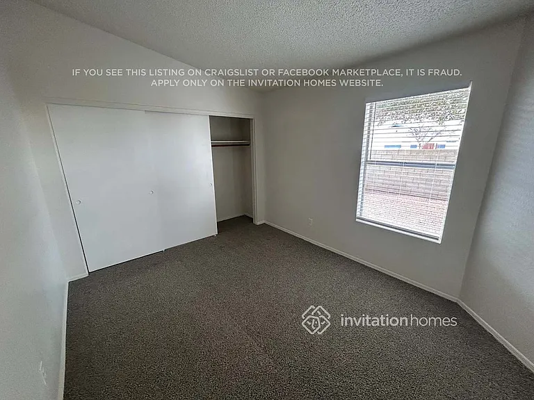 4776 W Tonto Dr — Photo 8