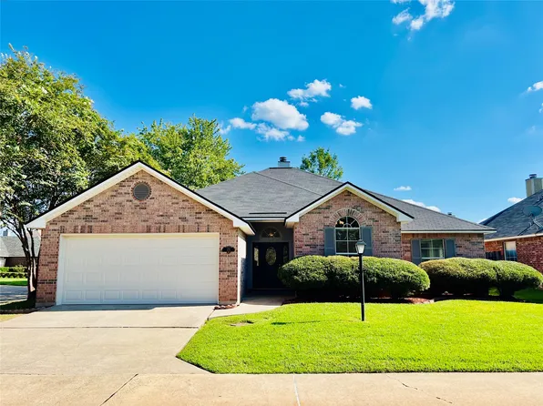 173 Promenade Ave, Shreveport, LA 71115