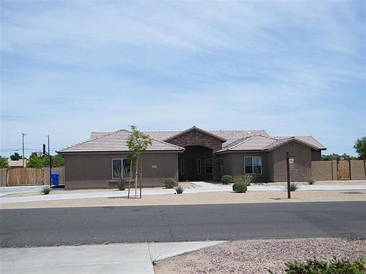 1st image of 5314 E Hamlin Pl