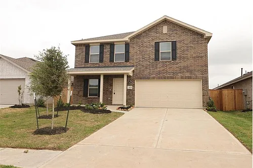 24226 High Country Photo 1