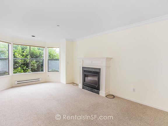 2nd image of 1945 Washington St APT 308