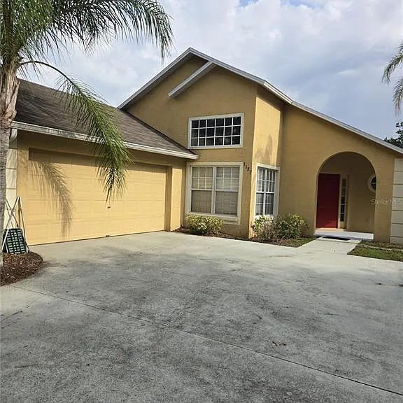 3127 Valley Vista Cir — Photo 2