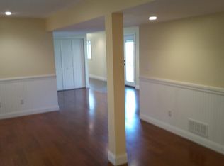 9830 1/2 71st St S, Cottage Grove, MN 55016