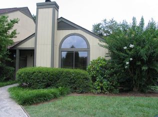 231 Walnut Ridge Dr, Forest, VA 24551